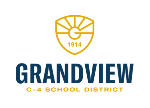 Grandview Clear