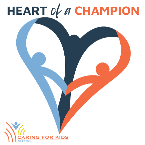 Heart Of A Champion (8)