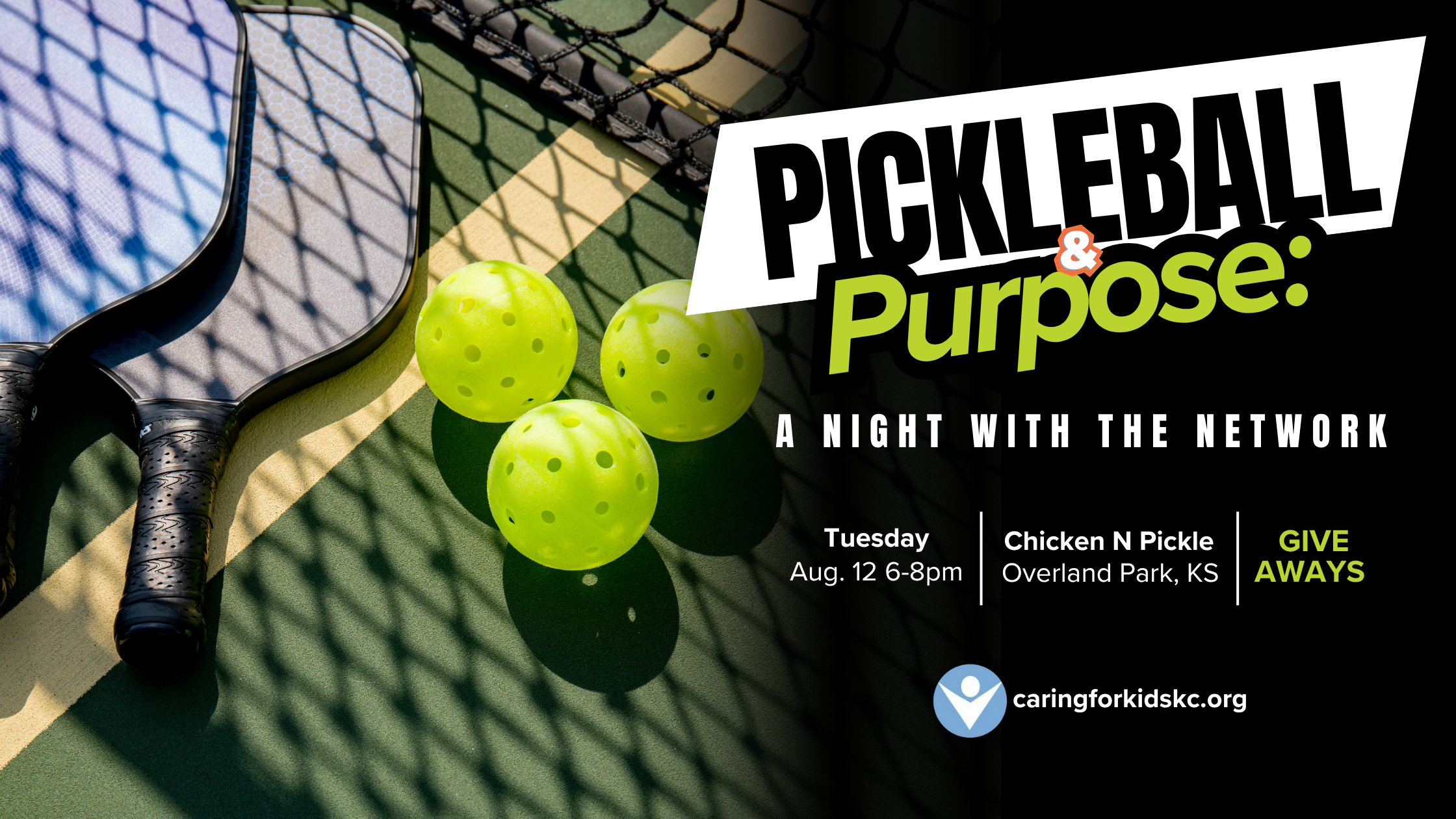 Chicken N Pickle Event Flyer (blog Banner).png